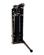 PANTOGRAFO DI SUPPORTO MIXER